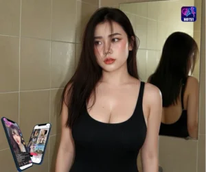 Read more about the article Hot51 Mod APK The Shocking Truth Behind “Free” APK Hot51 Downloads