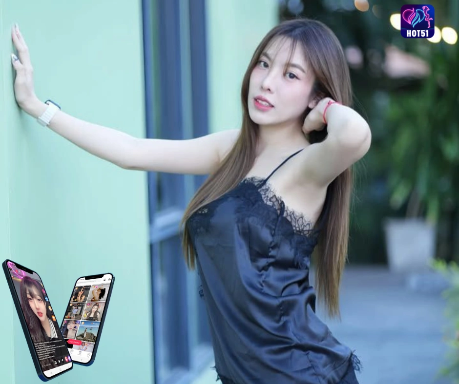 Read more about the article Aplikasi Hot51 Panduan Lengkap untuk Live Streaming di Indonesia | Aman & GRATIS