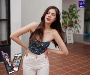 Read more about the article  Hot51 Mod Unlock Room The Dangerous Truth Behind Old APK Versions