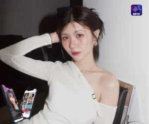 Read more about the article  Hot51 Unlock & Mod APK Terbaru The Truth About “Free” Access