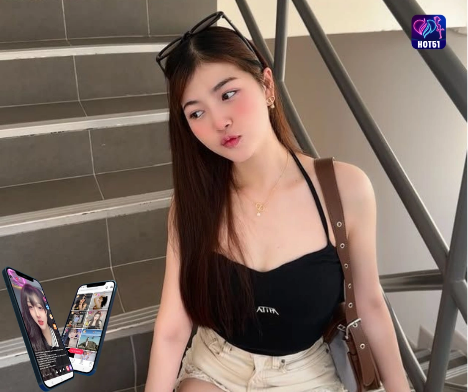 Read more about the article Hot51 Mod APK vs. APK Hot51 Resmi Mana yang Lebih Aman?