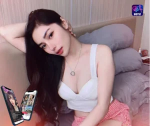 Read more about the article Aplikasi Hot51 Login Panduan Aman Masuk & Menikmati Live Streaming