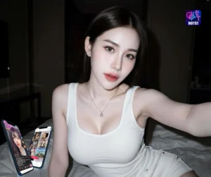 Read more about the article Hot51 Mod APK Versi Lama The Untold Risks & Safe Alternatives