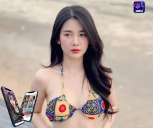 Read more about the article Hot51 APK Your Ultimate Guide to Safe Live Streaming in Indonesia