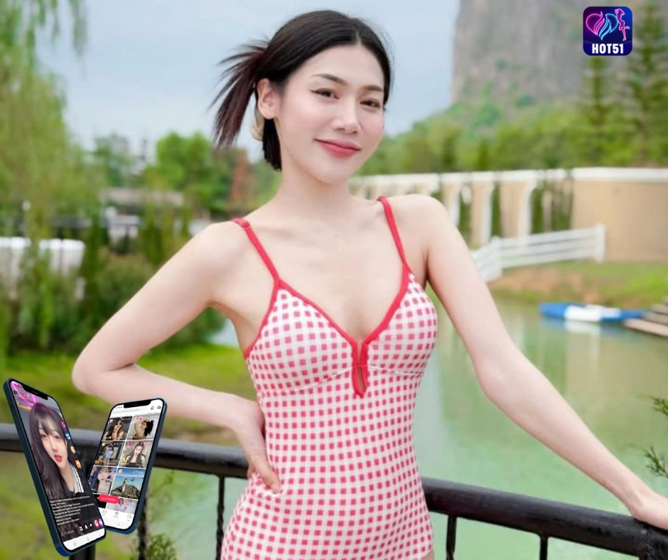 Read more about the article Hot51 App Review Beyond the Hype of the hot51 mod apk