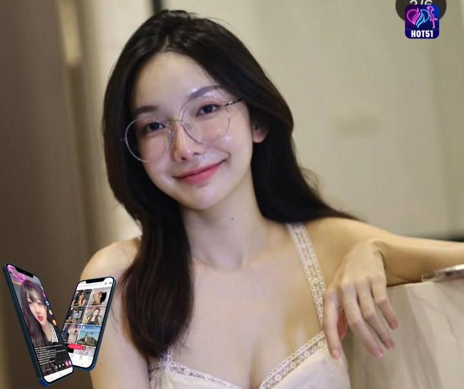 Read more about the article Hot51 Mod Unlock Room Bahaya & Fakta di Balik Janji Palsu