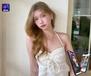 Read more about the article Download APK Mod Hot51 Terbaru 2025 | Live Hot51 Login Indonesia