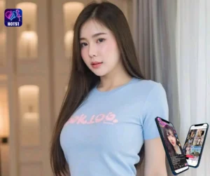 Read more about the article Download Hot51 Live Streaming Indonesia | Review & Panduan APK Mod