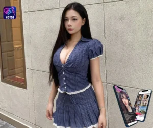 Read more about the article Hot51 Mod APK Chiaseapk: Panduan Lengkap Download APK Mod Hot51 Keamanan & Pengalaman Penggun