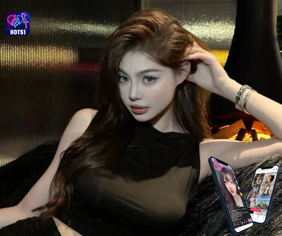 Read more about the article apk live bar bar Hot51: Panduan Lengkap Insight & Cara Aman Mengunduh Hot51 Live APK di Indonesia