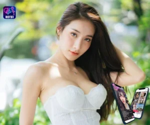 Read more about the article Hot51 Mod APK: Antara Rasa Penasaran Keamanan dan Kenyataan Sebenarnya