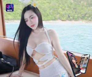 Read more about the article Aplikasi Hot51: Panduan Lengkap Fitur Keamanan dan Risiko Hot51 Mod APK Download