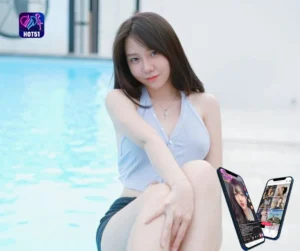 Read more about the article Hot51 Mod APK Download Indonesia: Panduan Lengkap Fitur Keamanan dan Cara Mengunduh yang Aman