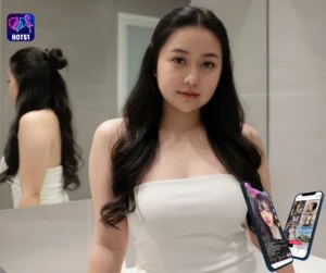 Read more about the article Hot51 Mod Apk Terbaru di Indonesia: Daya Tarik Risiko dan Cara Bijak Menikmatinya