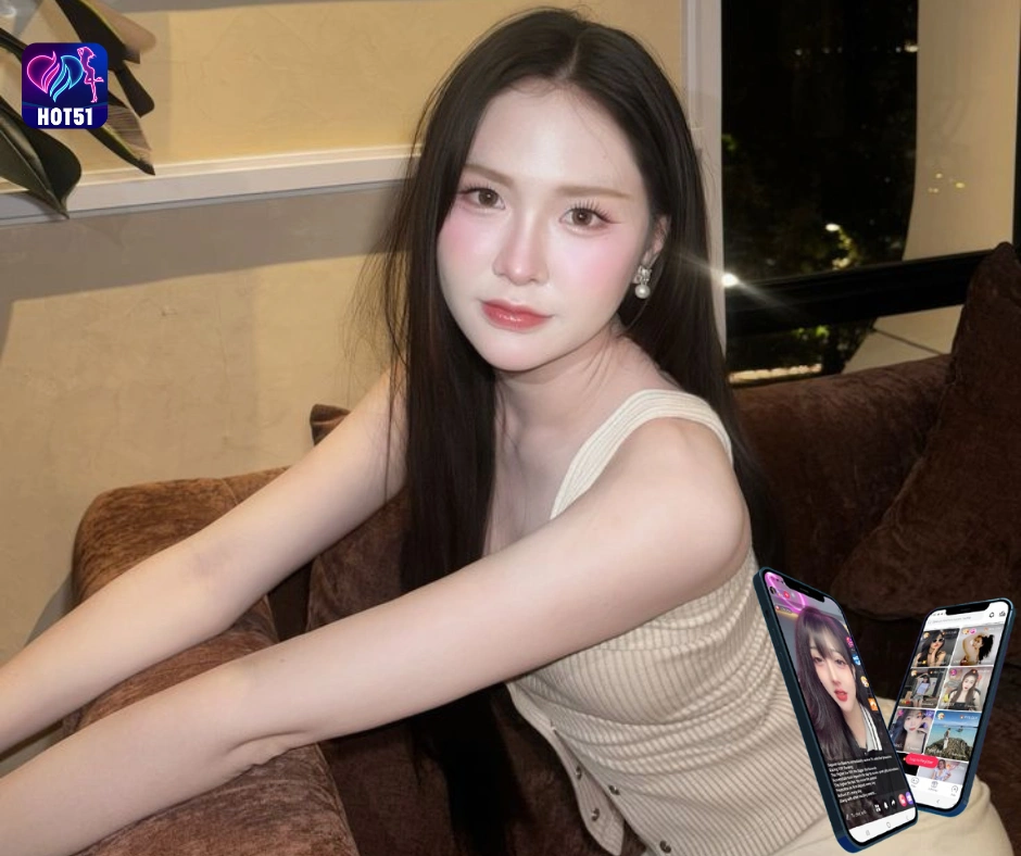 Read more about the article Hot51 Mod Unlock Room: Review Jujur Aplikasi Live Streaming yang Sedang Populer