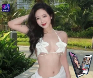 Read more about the article Hot51 Mod APK Indonesia: Mengapa Aplikasi Live Streaming Ini Semakin Populer di 2025?