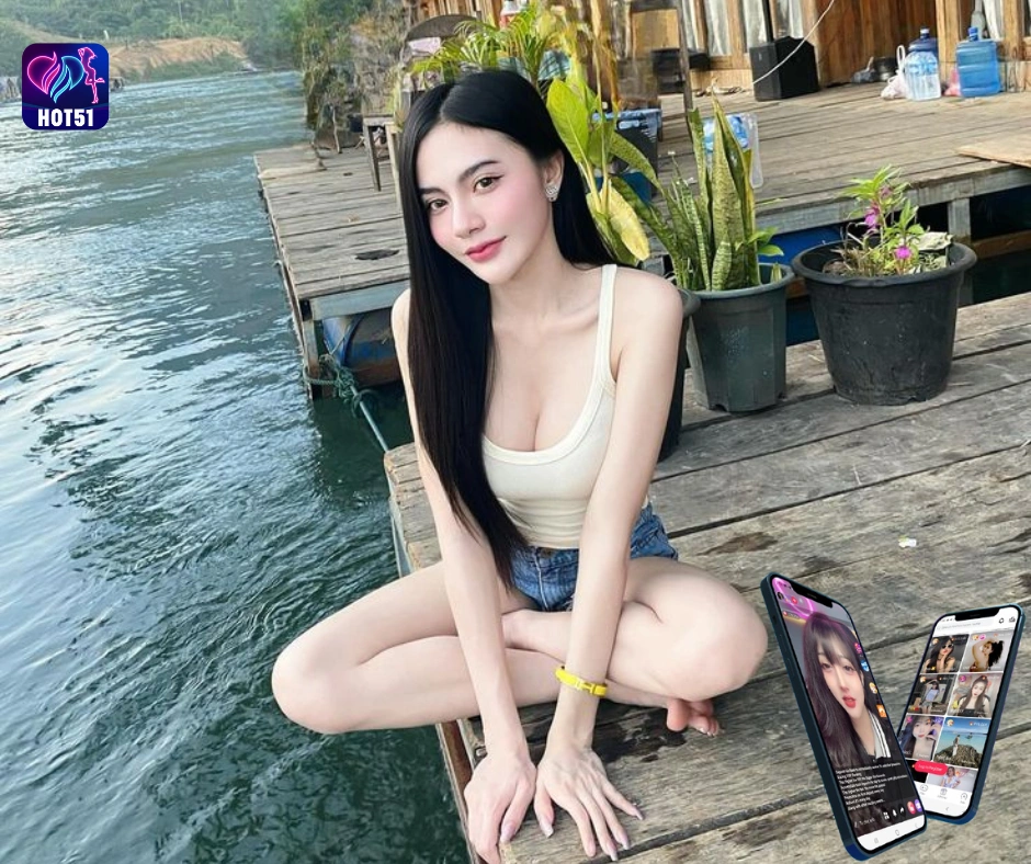 Read more about the article Hot51 Mod & Hot51 Login: Review Lengkap Aplikasi Live Stream Populer di Indonesia