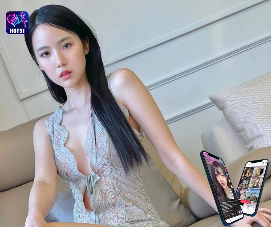 Read more about the article Download Hot51 Mod APK Terbaru – Apa yang Perlu Kamu Ketahui Sebelum Install?