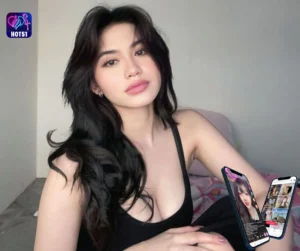 Read more about the article Hot51 Mod APK Download & Unlock Room – Panduan Lengkap Live Streaming Indonesia