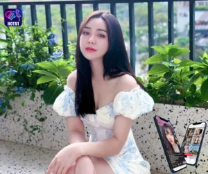 Read more about the article Hot51 Login & Aplikasi Hot51 Indonesia | Review Lengkap & Aman