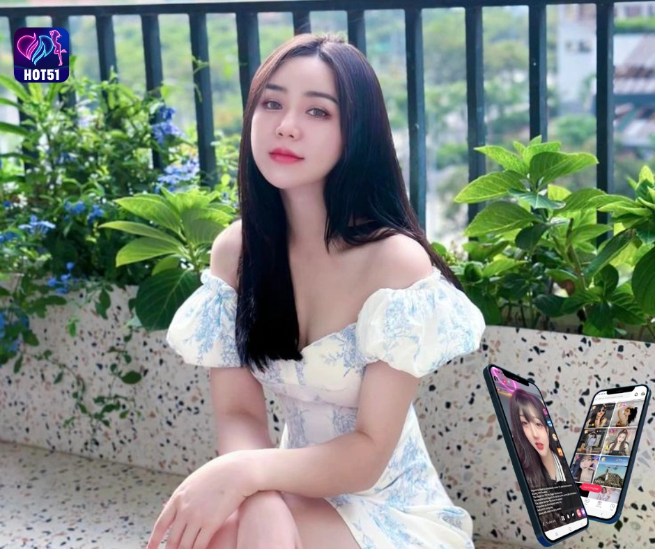 Read more about the article Hot51 Login & Aplikasi Hot51 Indonesia | Review Lengkap & Aman