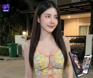 Read more about the article Hot51 Live Mod APK Unlocked All Terbaru 2025: Antara Popularitas Fitur dan Risiko yang Sering Diabaikan