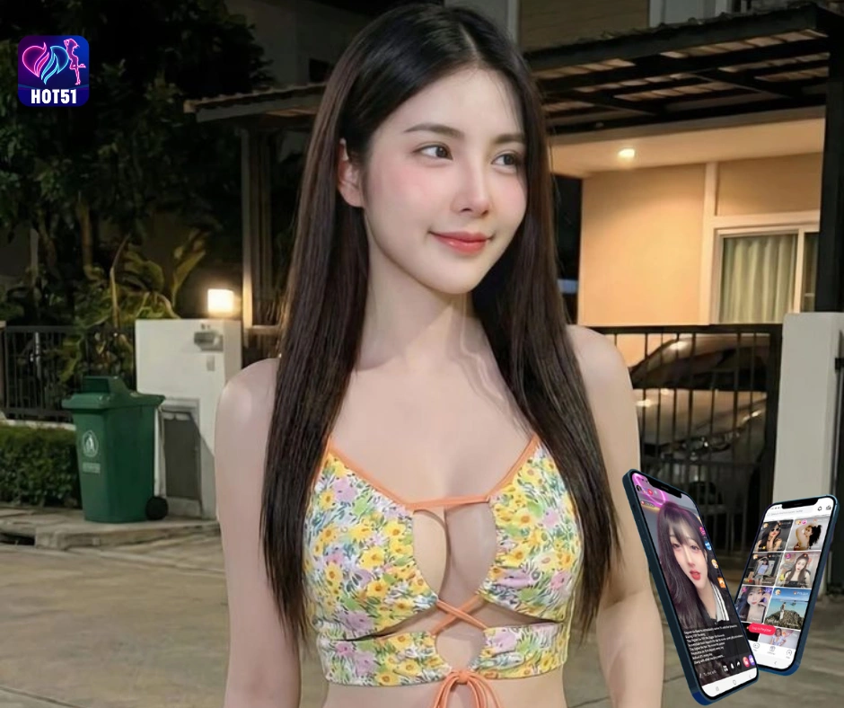 Read more about the article Hot51 Live Mod APK Unlocked All Terbaru 2025: Antara Popularitas Fitur dan Risiko yang Sering Diabaikan