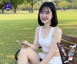 Read more about the article Panduan Lengkap APK Hot51 & Hot51 Mod APK Versi Lama: Cara Download Fitur Keamanan dan Pengalaman Pengguna Indonesia