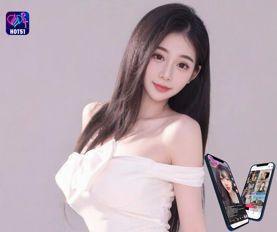 Read more about the article Hot51 Mod APK ChiaseAPK: Apakah Aman untuk Download APK Mod Hot51?