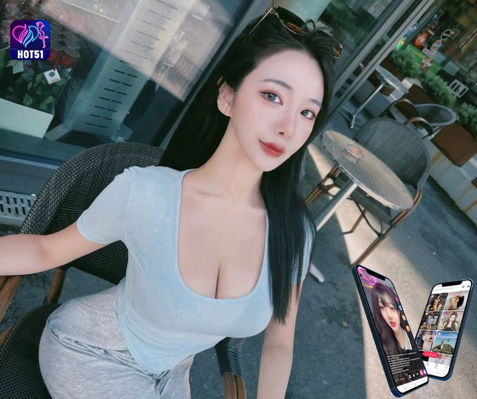 Read more about the article Hot51 Mod Unlock Room Hot51 Login & Download APK Hot51 – Panduan Lengkap Bagi Pengguna Indonesia