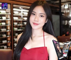 Read more about the article Hot51 Unlock & Hot51 Mod APK Download – Review Aplikasi Live Streaming Indonesia