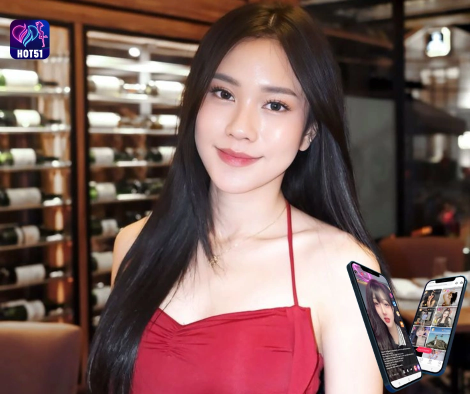 Read more about the article Hot51 Unlock & Hot51 Mod APK Download – Review Aplikasi Live Streaming Indonesia