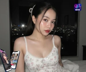 Read more about the article Mod APK Hot51 & Hot51 Unlock: Panduan Lengkap untuk Pengguna Indonesia