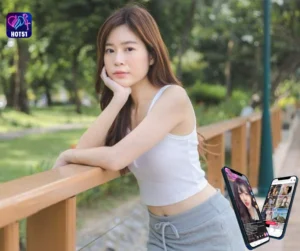 Read more about the article Hot51 Live Stream Indonesia – Review Lengkap APK & iOS