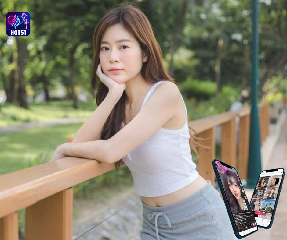 Read more about the article Hot51 Live Stream Indonesia – Review Lengkap APK & iOS