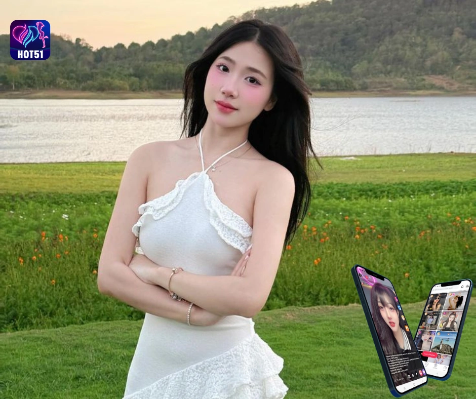 Read more about the article Hot51 Live Streaming Indonesia – Hot51 Login & Download APK Hot51