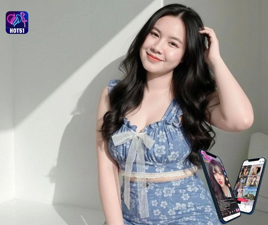 Read more about the article Hot51 Live APK Download Indonesia – Review Fitur & Keamanan Terbaru