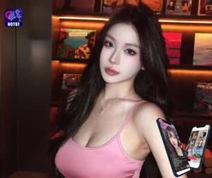 Read more about the article Live Hot51 Login & Hot51 Live Mod APK Unlocked All Terbaru 2025: Panduan Lengkap Aman dan Realistis