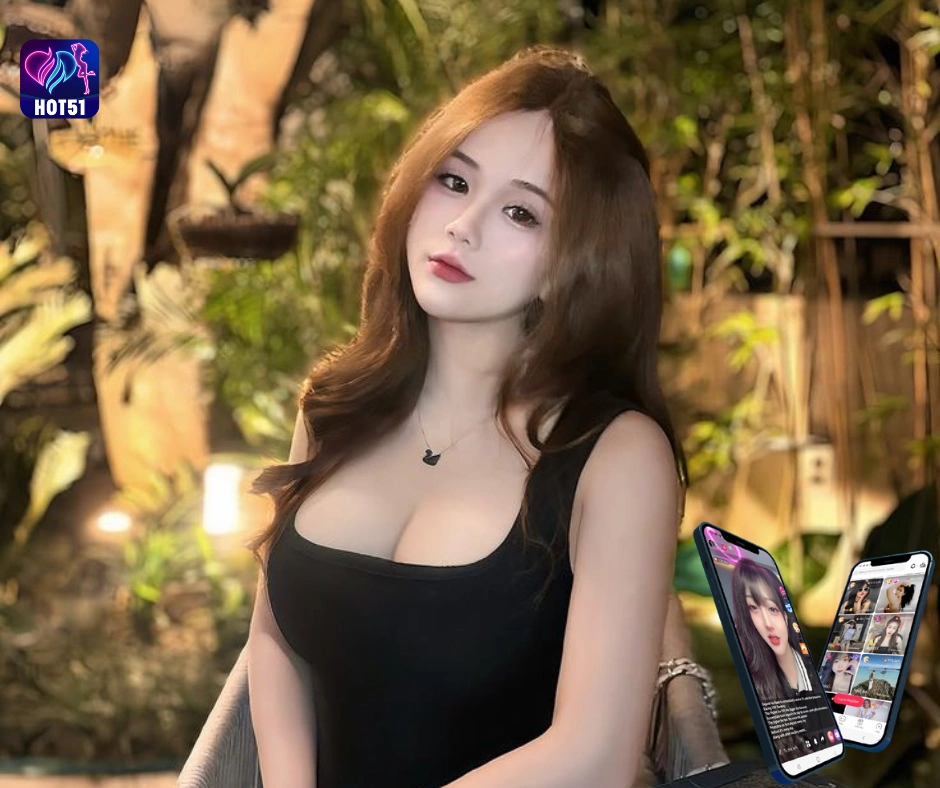 You are currently viewing Hot51 Mod APK Versi Lama – Review Keamanan & Alternatif Aman