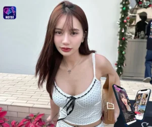 Read more about the article Hot51 Mod APK & APK Hot51: Pengalaman Live Streaming Tanpa Batas di Indonesia