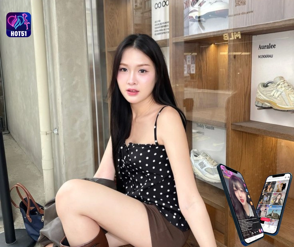 Read more about the article Hot51 Mod APK Indonesia: Panduan Lengkap & Pengalaman Menggunakan Aplikasi Hot51 untuk Live Streaming