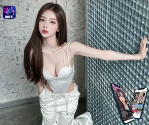 Read more about the article Hot51 Mod APK & APK Hot51 Indonesia – Review Lengkap Aplikasi Live Streaming