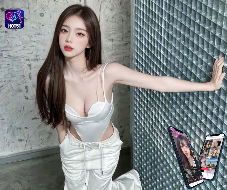 Read more about the article Hot51 Mod APK & APK Hot51 Indonesia – Review Lengkap Aplikasi Live Streaming