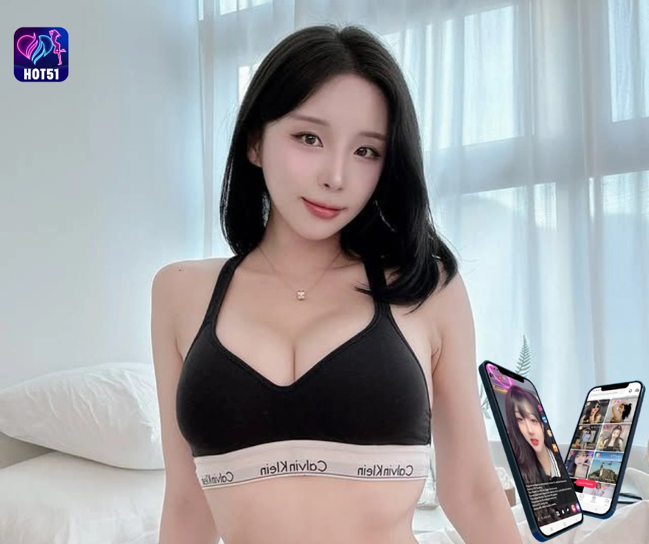 Read more about the article Hot51 Mod APK Versi Lama: Apakah Masih Layak Digunakan di 2025?