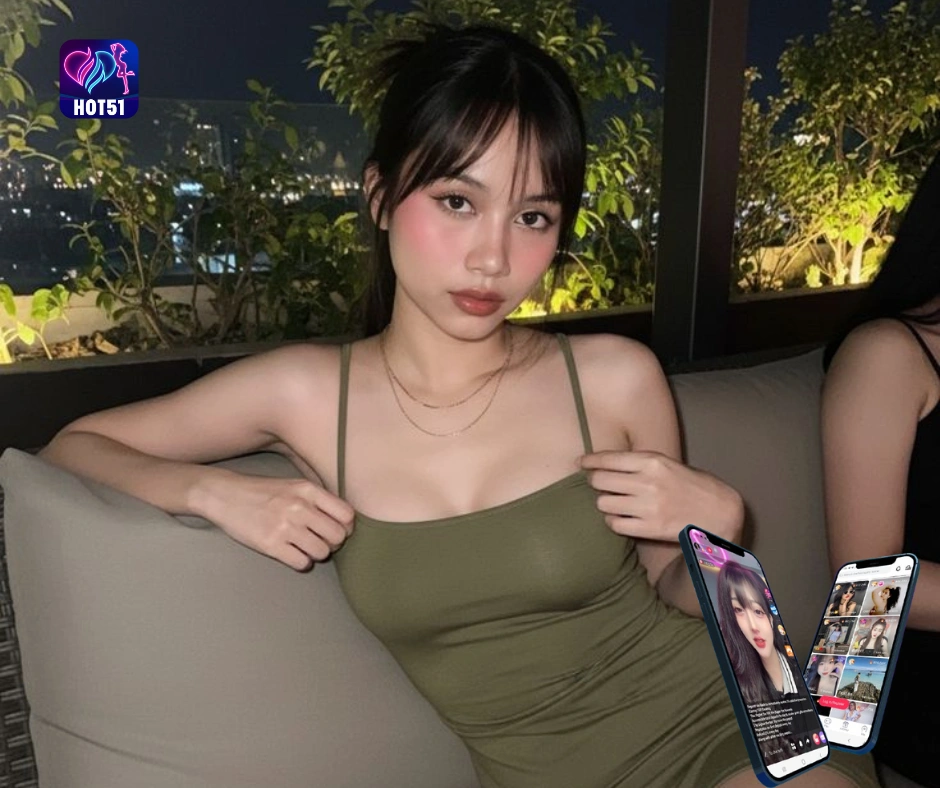 Read more about the article Hot51 Mod APK Versi Lama: Panduan Lengkap Keamanan dan Pengalaman Menggunakan Aplikasi Live Streaming Populer di Indonesia
