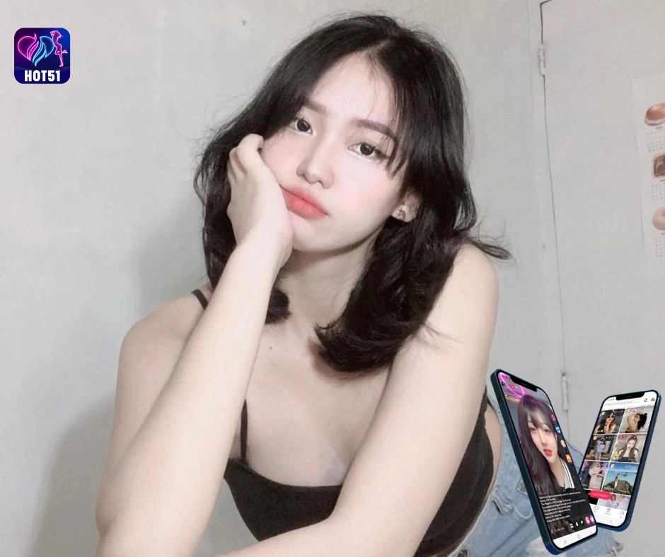 Read more about the article Hot51 Live Streaming Indonesia – Review Hot51 Mod APK & APK Tanpa Lock