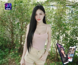 Read more about the article Hot51 Unlock Indonesia: Panduan Lengkap APK Hot51 & Versi Lama yang Wajib Kamu Tahu (2025)