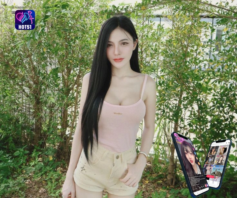 Read more about the article Hot51 Unlock Indonesia: Panduan Lengkap APK Hot51 & Versi Lama yang Wajib Kamu Tahu (2025)