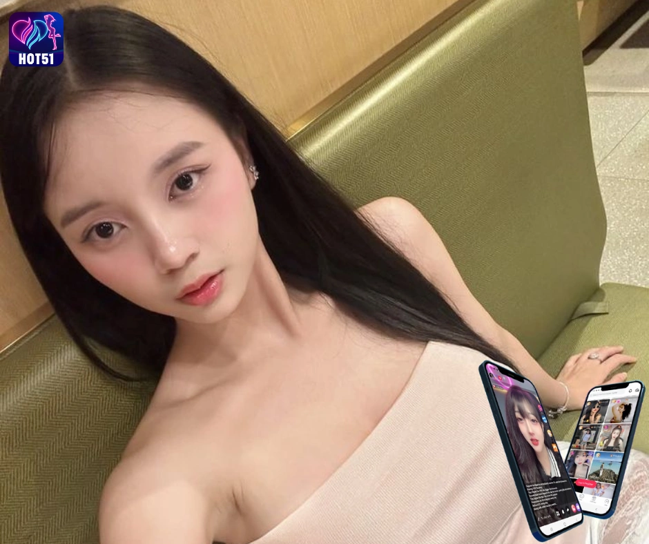 Read more about the article Hot51 Mod APK Terbaru & Hot51 Unlock: Panduan Lengkap Aplikasi Live Streaming Hot di Indonesia