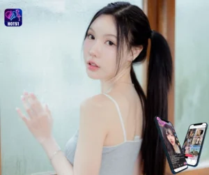 Read more about the article Hot51 Mod & Hot51 Login: Mengapa Aplikasi Live Stream Ini Ramai Dibicarakan?